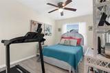 8638 Bessemer Avenue - Photo 20