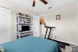 8638 Bessemer Avenue - Photo 22