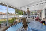 8638 Bessemer Avenue - Photo 23