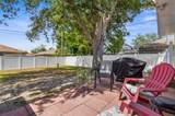 8638 Bessemer Avenue - Photo 24