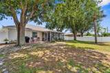 8638 Bessemer Avenue - Photo 25