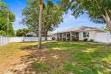8638 Bessemer Avenue - Photo 26
