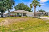8638 Bessemer Avenue - Photo 27