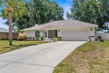 8638 Bessemer Avenue - Photo 28