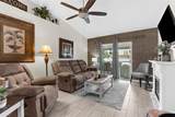 8638 Bessemer Avenue - Photo 6