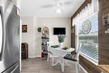 8638 Bessemer Avenue - Photo 8