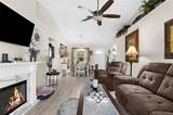 8638 Bessemer Avenue - Photo 9