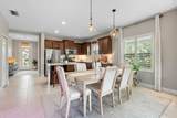 12327 Halfmoon Lake Terrace - Photo 13