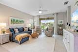 12327 Halfmoon Lake Terrace - Photo 15