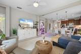 12327 Halfmoon Lake Terrace - Photo 17
