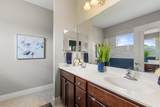 12327 Halfmoon Lake Terrace - Photo 21
