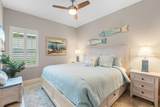 12327 Halfmoon Lake Terrace - Photo 23