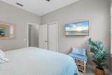 12327 Halfmoon Lake Terrace - Photo 24