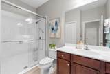 12327 Halfmoon Lake Terrace - Photo 28