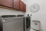 12327 Halfmoon Lake Terrace - Photo 29