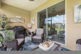 12327 Halfmoon Lake Terrace - Photo 31