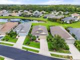 12327 Halfmoon Lake Terrace - Photo 35