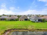 12327 Halfmoon Lake Terrace - Photo 36