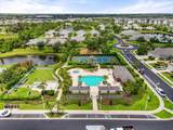 12327 Halfmoon Lake Terrace - Photo 38