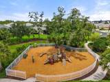 12327 Halfmoon Lake Terrace - Photo 44