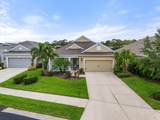 12327 Halfmoon Lake Terrace - Photo 48