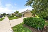 12327 Halfmoon Lake Terrace - Photo 49