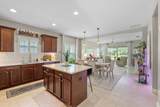 12327 Halfmoon Lake Terrace - Photo 8