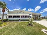 73 Whipporwill Court - Photo 1