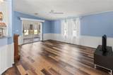 73 Whipporwill Court - Photo 10
