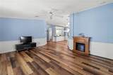 73 Whipporwill Court - Photo 11