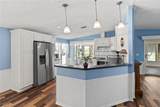 73 Whipporwill Court - Photo 12