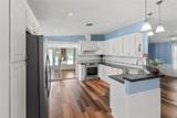 73 Whipporwill Court - Photo 13