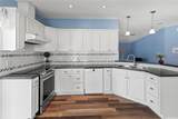 73 Whipporwill Court - Photo 14