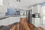 73 Whipporwill Court - Photo 15