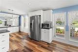 73 Whipporwill Court - Photo 16