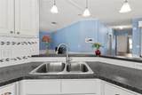 73 Whipporwill Court - Photo 17
