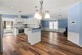 73 Whipporwill Court - Photo 18