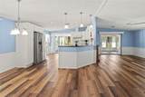 73 Whipporwill Court - Photo 19