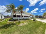 73 Whipporwill Court - Photo 2