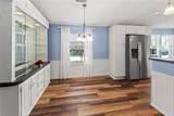 73 Whipporwill Court - Photo 20