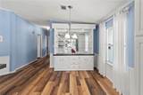 73 Whipporwill Court - Photo 21