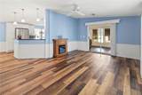 73 Whipporwill Court - Photo 22