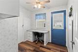73 Whipporwill Court - Photo 23