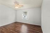 73 Whipporwill Court - Photo 24