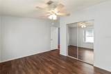 73 Whipporwill Court - Photo 25