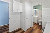 73 Whipporwill Court - Photo 26