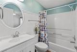 73 Whipporwill Court - Photo 27