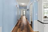 73 Whipporwill Court - Photo 29