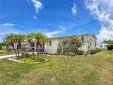 73 Whipporwill Court - Photo 3
