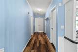 73 Whipporwill Court - Photo 30